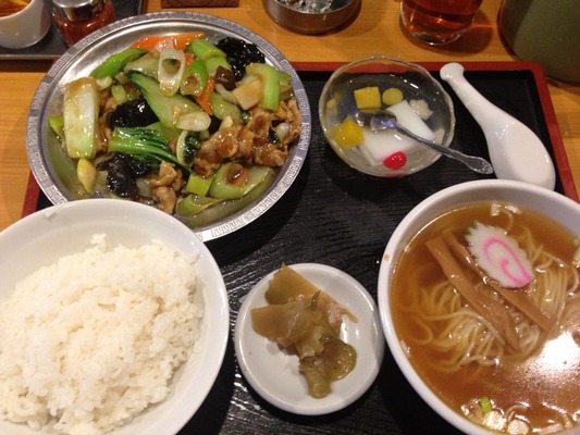 画像6