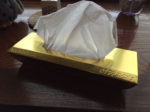 2015-05-03-09-06-43
