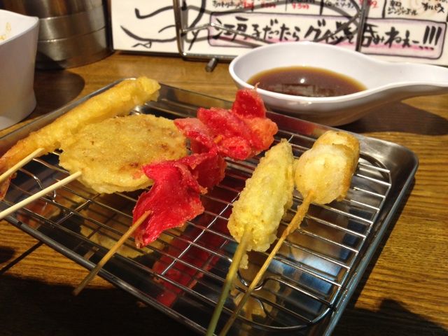画像7