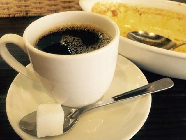 2015-03-13-11-19-46