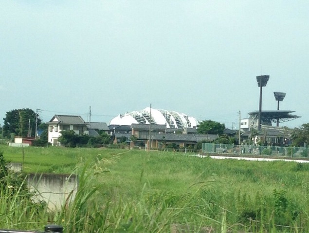 2014-08-13-15-05-35