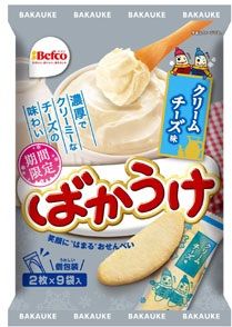 huyubaka_creamcheeze