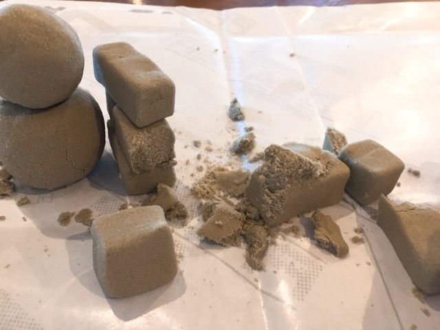 2017-06-05-10-12-53