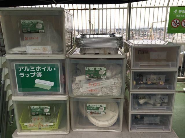 吉祥寺でも仕事帰りに 手ブラ で屋上バーベキュー デジキューbbqテラス コピス吉祥寺店 Newsact 吉祥寺でも仕事帰りに 手ブラ で屋上バーベキュー デジキューbbqテラス コピス吉祥寺店 Newsact