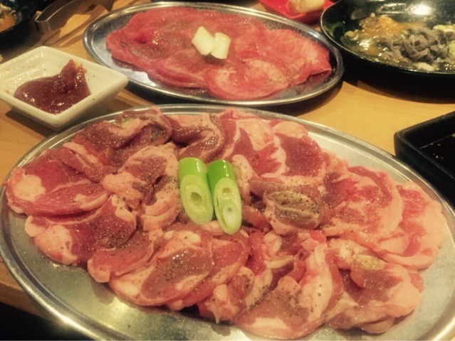 2015-03-28-18-29-27