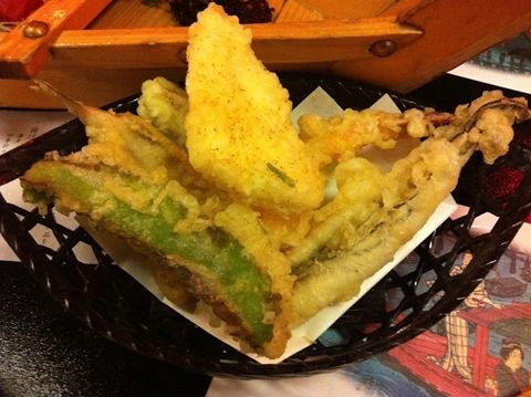 yakata17