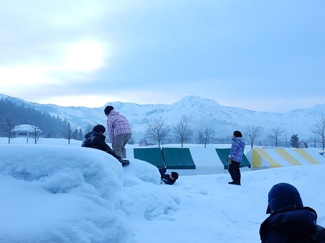 2015-02-08-08-09-16