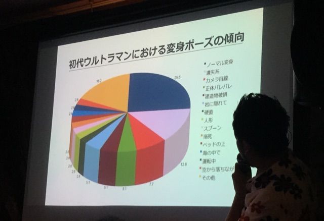 2015-08-01-13-24-28