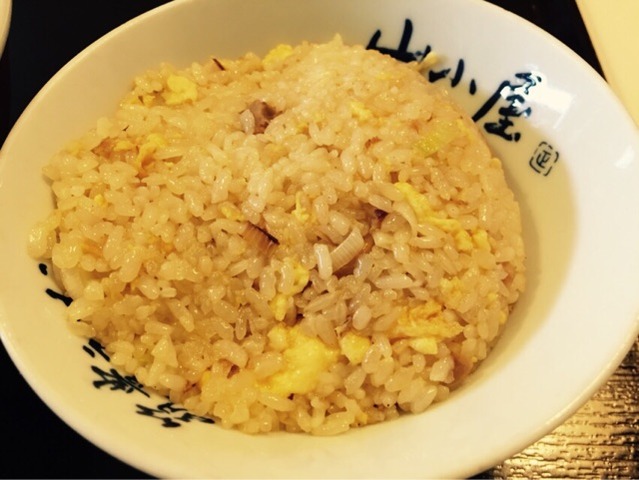2015-04-06-12-39-58