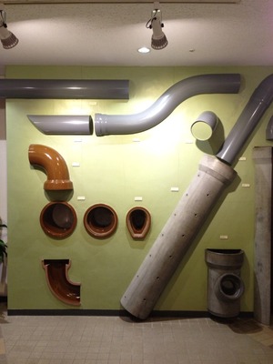 画像15