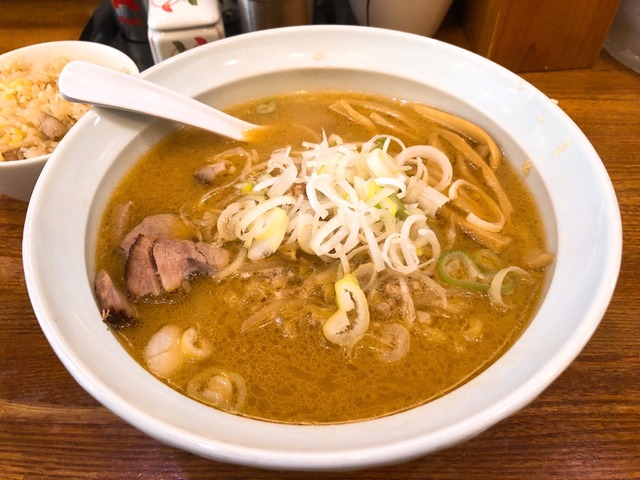 FullSizeRender