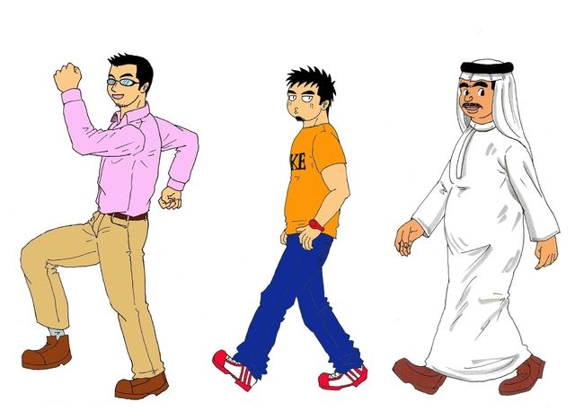 detail_528_1419504580