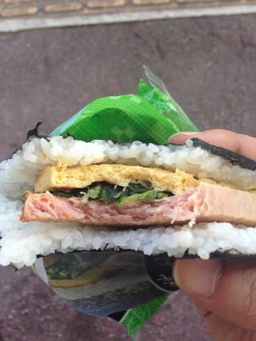 familymart_okinawa016