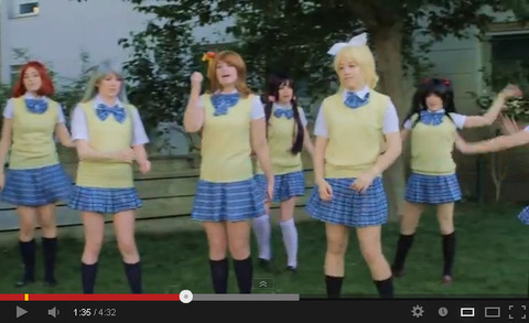 lovelive03