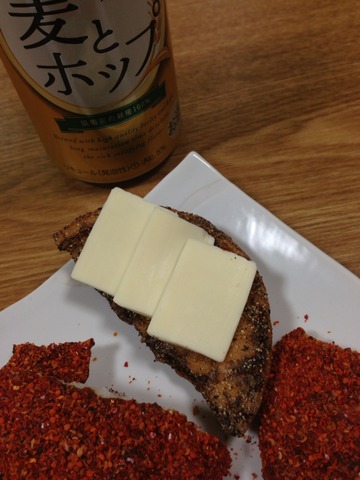 画像11