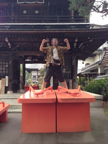 画像1