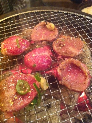 画像12