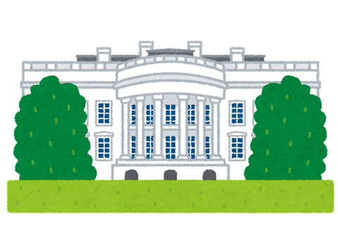 landmark_whitehouse