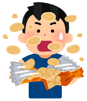 sweets_potatochips_bakuhatsu