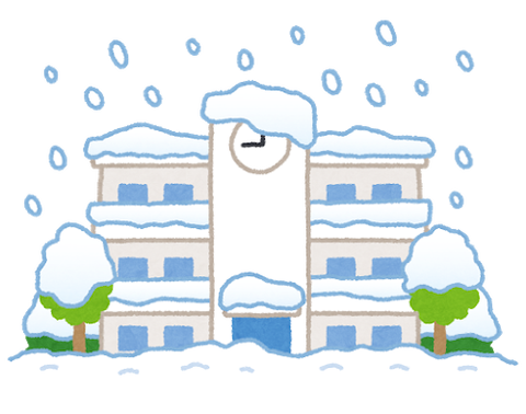 snow_school