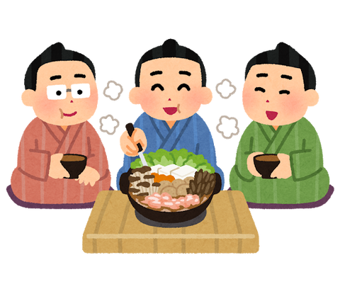 food_sumo_chanko_nabe