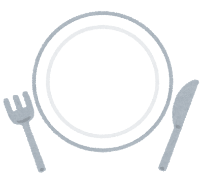 food_dish_blank