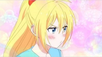 人のアニオタが選ぶ魅力的なツンデレキャラ発表 ニュースとエンタメのスクープ速報 人のアニオタが選ぶ魅力的なツンデレキャラ発表 ニュースとエンタメのスクープ速報