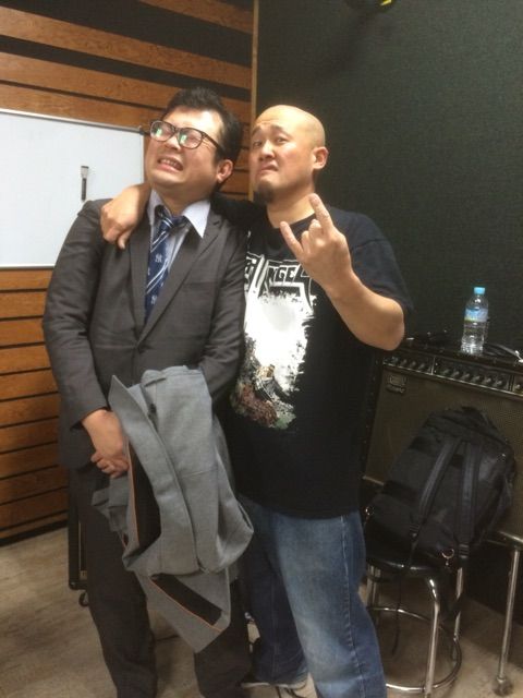 疲れた身体に エーゾー エーゾーそれでエーゾーｚ