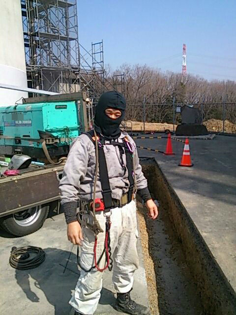 かたち から エーゾー エーゾーそれでエーゾーｚ