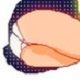 セクシーアイドル動画