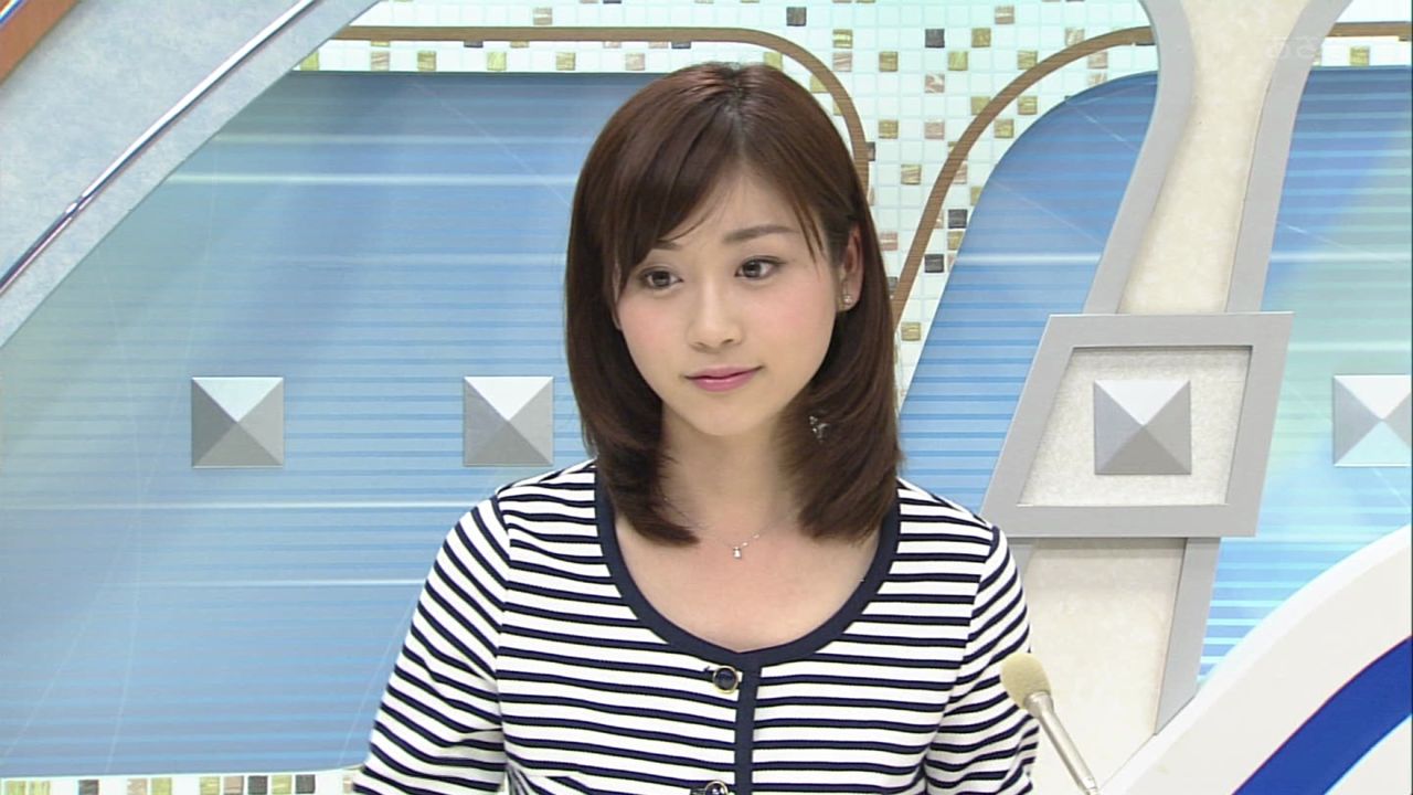 女子アナ　オマンコ流出　牧野 牧野結美フライデー人気女子アナ写真流出画像！FRIDAY熱愛彼氏とのスキャンダルが週刊誌に掲載！服装や歯型から2chが本人と特定！【比較・検証画像あり】  : 黒子！ニュースまとめログ｜生活・芸能2chまとめ