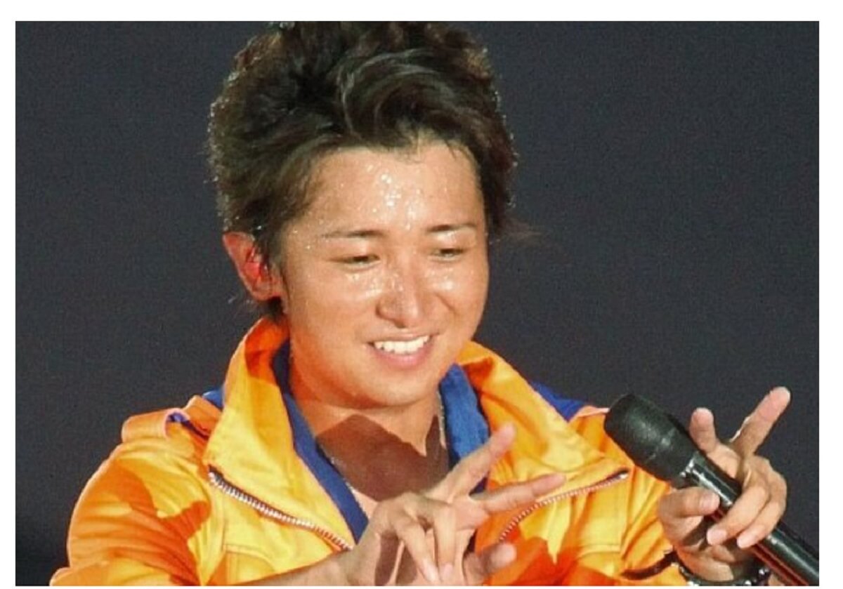 驚き まじでぇ 大野智 恩人に新恋人を紹介 京都旅で同伴した 特別な場所 wwwwwwwwwwwwwwww エンタメ最新チャンネル 驚き まじでぇ 大野智 恩人に新恋人を紹介 京都旅で同伴した 特別な場所 wwwwwwwwwwwwwwww エンタメ最新チャンネル