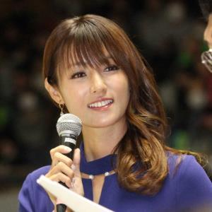 エンタメ最新チャンネル