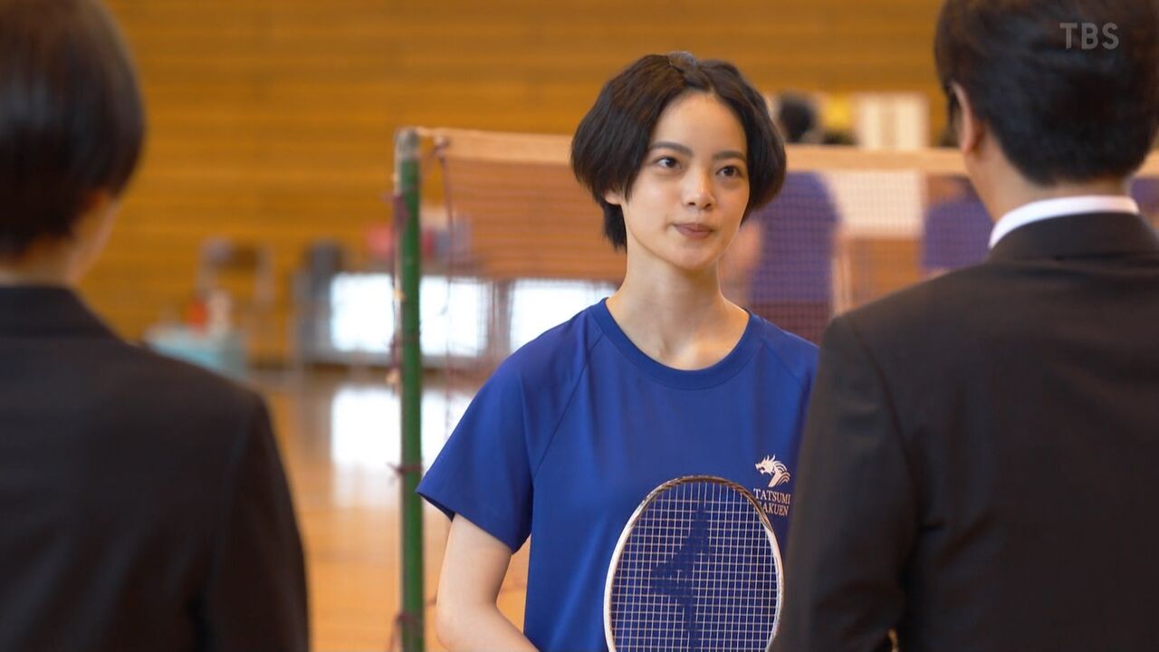 【衝撃発言】まじでぇ カリスマ的な女性第1位：平手友梨奈 芸能界で唯一無二の存在感がカリスマとしての評価を得ていますwwwwwwwwwwwww ...
