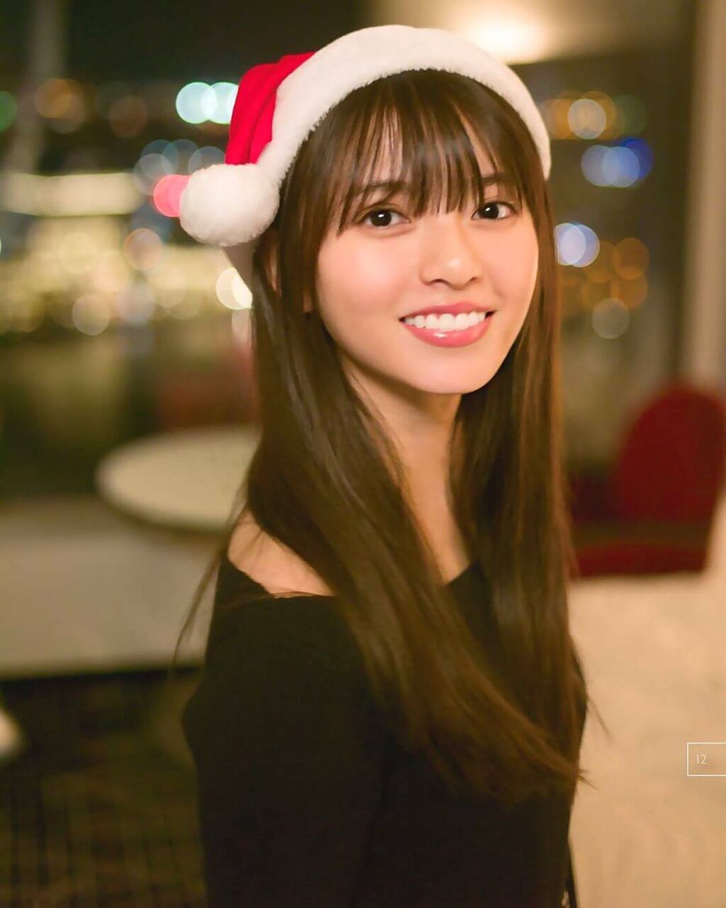 衝撃発言 まじでぇ ミャンマーハーフ 乃木坂46 齋藤飛鳥 大好きなみかんを揉んだワケ wwwwwwwwwwwwwwwww エンタメ最新チャンネル