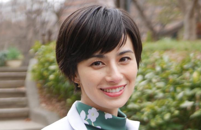 衝撃発言 まじでぇ ホラン千秋 気合いのミニスカート に どうした wwwwwww エンタメ最新チャンネル 衝撃発言 まじでぇ ホラン千秋 気合いのミニスカート に どうした wwwwwww エンタメ最新チャンネル
