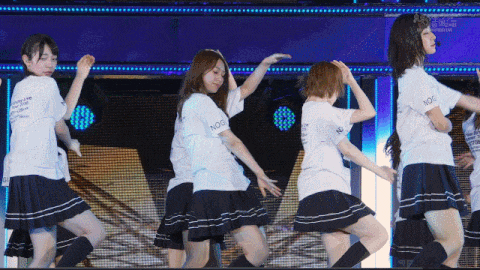 必見 まじでぇ ３期生 阪口珠美 １９ が美しい 圧倒的透明感 マガジン グラビア登場 ｗｗｗｗｗｗｗｗｗｗｗｗｗｗｗ エンタメ最新チャンネル