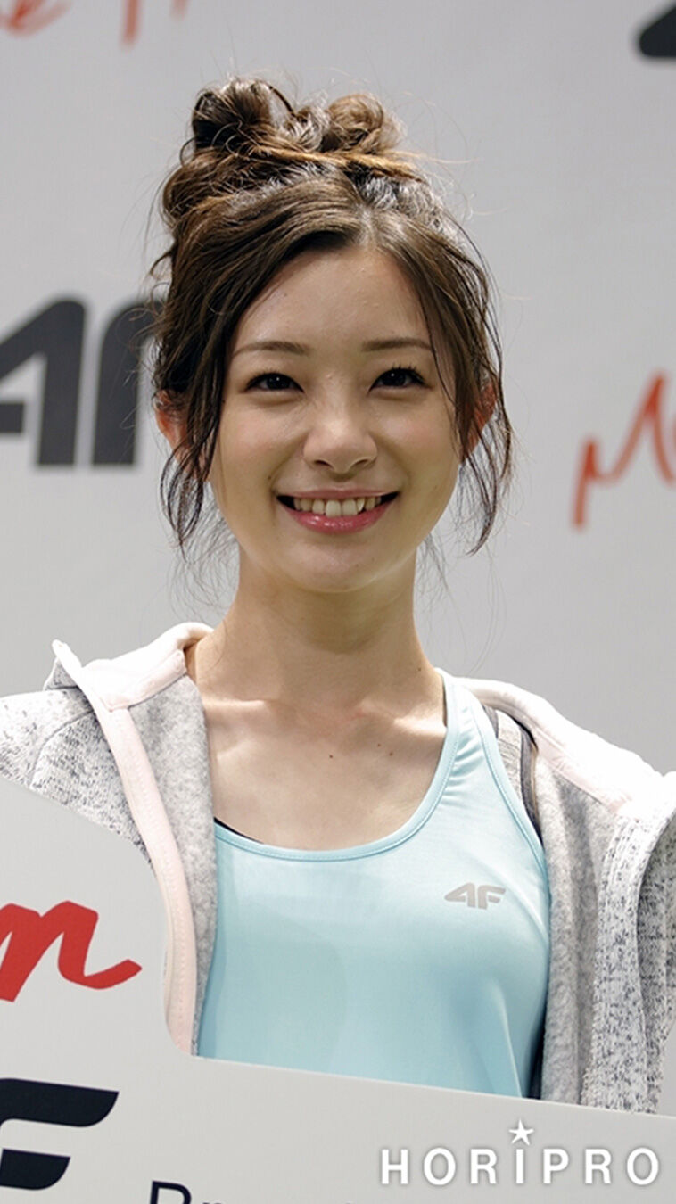 衝撃発言 まじでぇ 足立梨花 お胸が小さい いろいろ盛っている と赤面し 育乳マッサージ通いを告白 wwwwwwwwwwwwwww エンタメ最新チャンネル 衝撃発言 まじでぇ 足立梨花 お胸が小さい いろいろ盛っている と赤面し 育乳マッサージ通いを告白 wwwwwwwwwwwwwww エンタメ最新チャンネル