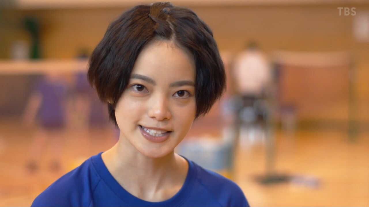 【衝撃発言】まじでぇ カリスマ的な女性第1位：平手友梨奈 芸能界で唯一無二の存在感がカリスマとしての評価を得ていますwwwwwwwwwwwww ...