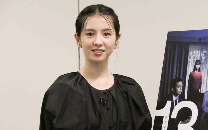 驚愕 まじでぇ 桜庭ななみ ステイホームで断捨離 中高の制服や過去のドラマの資料捨て 新しい思い出作ろうと ｗｗｗｗｗｗｗｗｗｗｗｗｗｗｗｗｗｗｗｗ エンタメ最新チャンネル