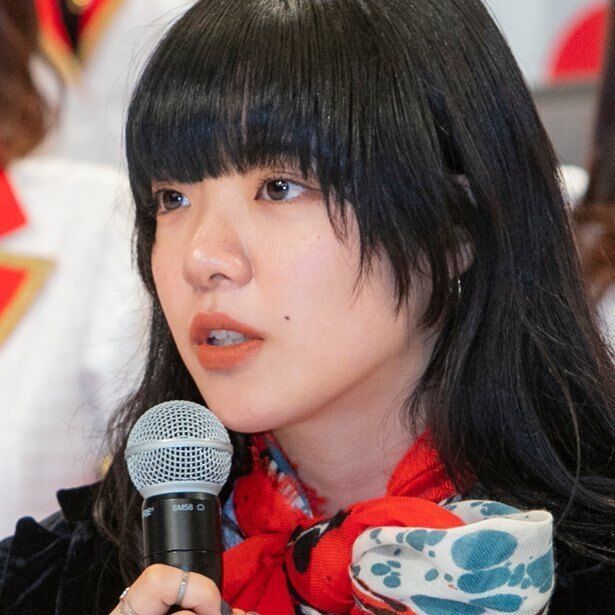 衝撃発言 まじでぇ あいみょん 今どういうものが求められてるのか考える かといってファンに寄り添う曲なんて絶対書かない wwwwwwwwwww エンタメ最新チャンネル 衝撃発言 まじでぇ あいみょん 今どういうものが求められてるのか考える かといってファンに寄り添う曲なんて絶対書かない wwwwwwwwwww エンタメ最新チャンネル