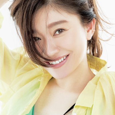 衝撃 まじでぇ 篠原涼子 ダウンタウンのごっつええ感じ への出演は 宝物 息子もファン 私が鼻フックとかやっても 面白い って wwwwwwwww エンタメ最新チャンネル 衝撃 まじでぇ 篠原涼子 ダウンタウンのごっつええ感じ への出演は 宝物 息子もファン 私が鼻フックとかやっても 面白い って wwwwwwwww エンタメ最新チャンネル