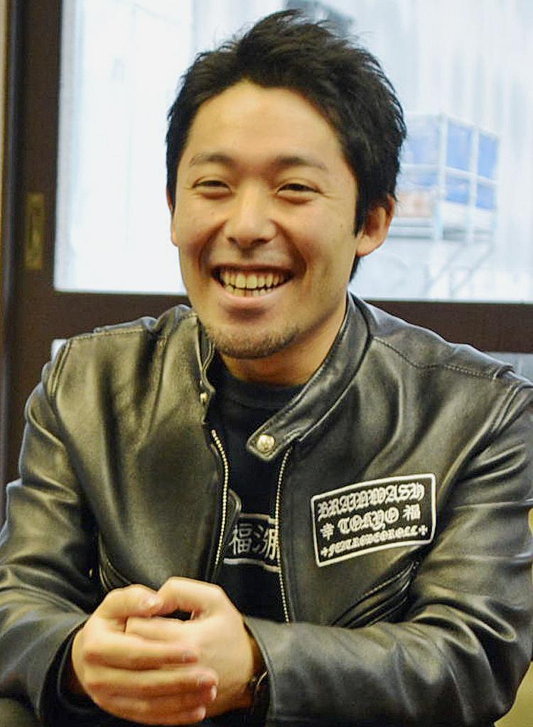 【衝撃発言】まじでぇ オリラジ中田、テレビ業界で感じていた不満ぶちまける「俺はなんというつまらない仕事をやってるんだ ...