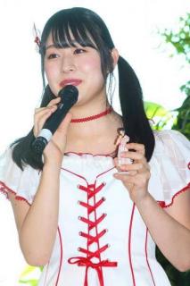 降格処分『NGT48』加藤美南の大炎上収まらず
