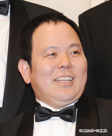 おもんない ほんこん 「ほんこんおもんない」に法的措置ちらつかせ批判殺到極右芸人・ほんこんがやらかしたもうひとつの言論弾圧と在日ヘイト誘発