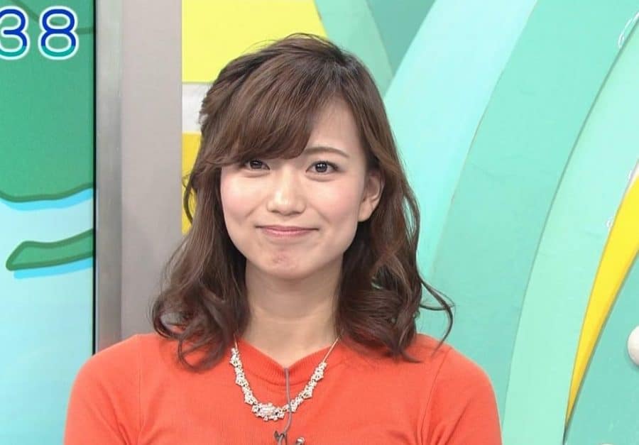 衝撃発言 まじでぇ Abcテレビ 斎藤真美アナ 関西地区で人気no 1 朝番組卒業で やっとお酒解禁 Wwwwwwwwwwwwww エンタメ最新チャンネル 衝撃発言 まじでぇ Abcテレビ 斎藤真美アナ 関西地区で人気no 1 朝番組卒業で やっとお酒解禁 Wwwwwwwwwwwwww エンタメ最新チャンネル