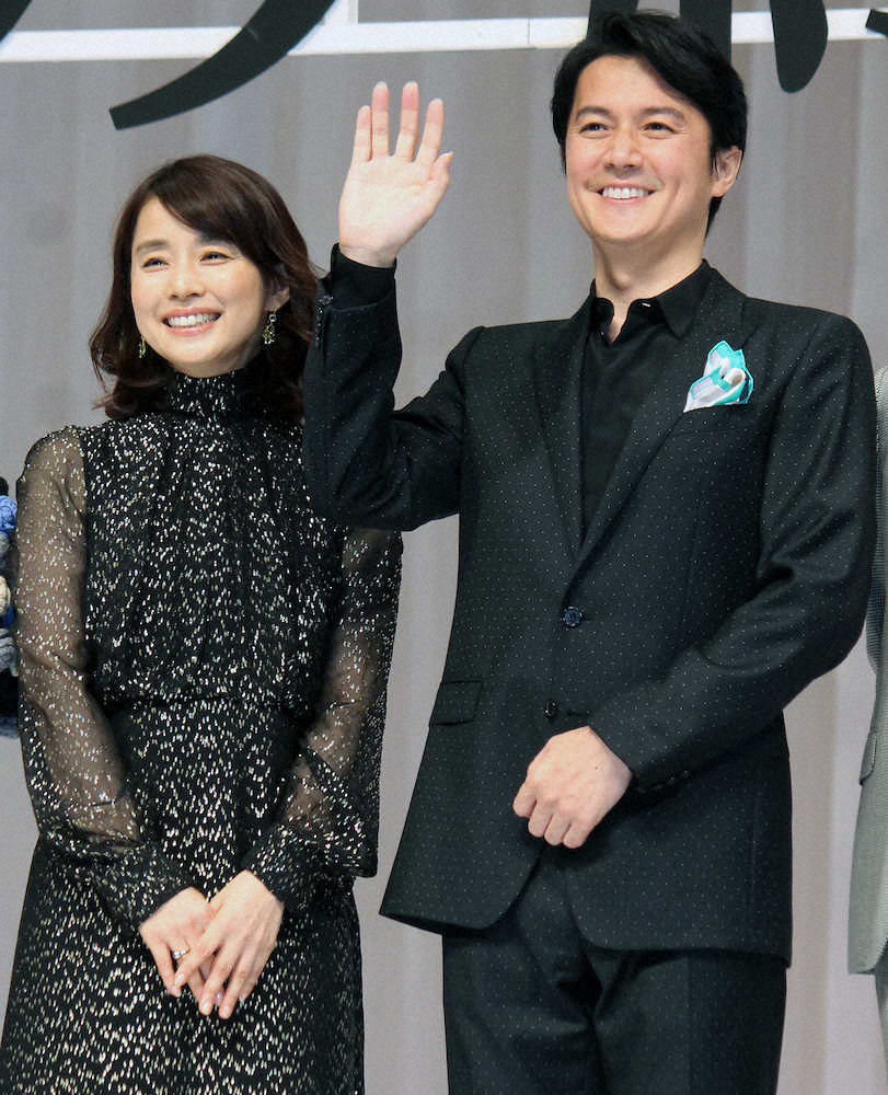 必見 木村拓哉 福山雅治共演ng 犬猿の仲 エンタメ最新チャンネル 必見 木村拓哉 福山雅治共演ng 犬猿の仲 エンタメ最新チャンネル