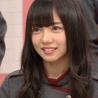 必見 まじでぇ 国民的彼女 齊藤京子 ２３ 水着カット解禁 純白ビキニ で美バスト ｂｏｄｙ大胆披露 ｗｗｗｗｗｗｗｗｗｗｗｗ エンタメ最新チャンネル