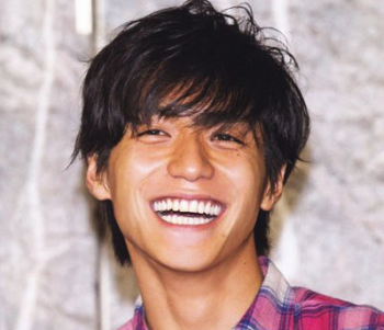 【驚愕】これマジ ️ 髙プライド錦戸亮、俳優オファーなしでグチをこぼすも “舞台はやりたくない”eeeeeeeeee ️ : エンタメ最新チャンネル