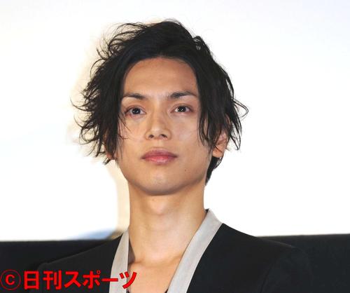 衝撃発言 まじでぇ 佐藤祐基 36 ハーフモデルsono duly 24 との結婚を報告 佐藤家にイギリスの血が入りました wwwwwwwwwwwwwww エンタメ最新チャンネル 衝撃発言 まじでぇ 佐藤祐基 36 ハーフモデルsono duly 24 との結婚を報告 佐藤家にイギリスの血が入りました wwwwwwwwwwwwwww エンタメ最新チャンネル